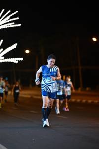 BIB: 
                            <button type="button" onclick="openModal(24081958)" class="btn btn-primary btn-sm float-right btn-popup" data-toggle="modal" data-target=".modal-high-quality">
                        <i class="fas fa-shopping-cart"></i> Add to Cart
                    </button>
                                            <button type="button" onclick="isThisMe(24081958, true)" class="btn btn-success btn-sm float-right btn-popup btn-isme hidden" data-toggle="tooltip" data-placement="bottom" title="นี่คือรูปของคุณใช่ไหม คลิกที่นี่เพื่อเอาเข้าอัลบั้ม">
                        <i class="fas fa-plus"></i> Add to album
                    </button>
                    <button type="button" onclick="isThisMe(24081958, false)" class="btn btn-warning btn-sm float-right btn-popup btn-isnotme hidden">
                        <i class="fas fa-ban"></i> Remove from album
                    </button>